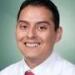 Photo: Dr. Peter Ramirez, MD
