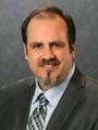 Photo: Dr. Christopher Fraley, MD