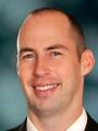 Photo: Dr. Christiaan Goebel, DPM