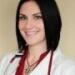 Photo: Dr. Stephanie Works, DO