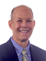 Photo: Dr. John MacKay, MD