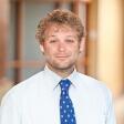 Photo: Dr. Joseph Benson, DO