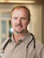 Photo: Dr. David Congdon, MD