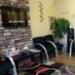 Photo: Dr. Heyri Yeom, DDS