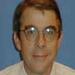 Photo: Dr. Andrew Hall, MD