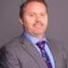 Photo: Dr. Brian Buck, DO