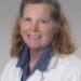 Photo: Dr. Katherine Loftfield, MD