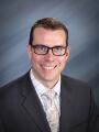 Photo: Dr. Matthew Wheatley, MD