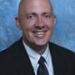 Photo: Dr. John Schmidt, MD
