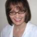 Photo: Dr. Elzbieta Baranowska-Daca, MD