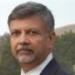 Photo: Dr. Anup Gheewala, MD