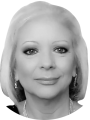 Photo: Cynthia Davis, LPC