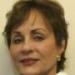 Photo: Dr. Marlene Mash, MD