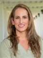 Photo: Dr. Amanda Killinger, DO