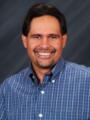 Photo: Dr. Kelvin Panesar, MD