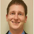 Photo: Dr. Kevin Short, DPM