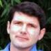 Photo: Dr. Mark Purcell, PSY