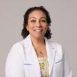 Photo: Dr. Christie Youssef, MD