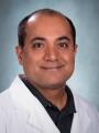 Photo: Dr. Dhruva Chawla, MD