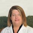 Photo: Dr. Jane Stewart, MD