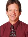 Photo: Dr. Scott Clark, MD