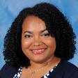 Photo: Dr. Francis Jeshira Reynoso, MD