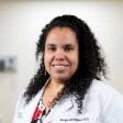 Photo: Dr. Lesbia Rodriguez-Nwankwo, MD