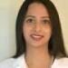 Photo: Dr. Aparna Raikar, MD