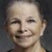 Photo: Mary Heater, APRN