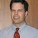 Photo: Dr. Brian Kerr, MD