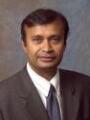 Dr. Mohammed Khan, MD