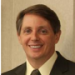 Photo: Dr. Robert Lipkowitz, DDS