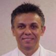 Photo: Dr. Jose Melo, MD