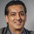 Photo: Dr. Manish Luhana, MD