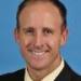 Photo: Dr. Frank Venzara, MD