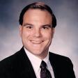 Photo: Dr. Floyd Pirtle, MD