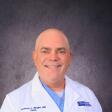 Photo: Dr. Anthony Wright, MD