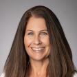 Photo: Karen Dodge, FNP-C