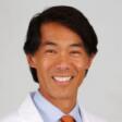 Photo: Dr. Barry Chan, MD
