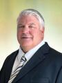 Dr. Lee Hodny, MD