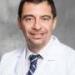 Photo: Dr. Nader Dbouk, MD