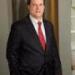 Photo: Dr. David Keenan, MD
