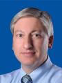 Photo: Dr. Eric Bronstein, MD