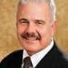 Photo: Dr. William Mouradian, MD
