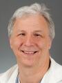 Photo: Dr. Michael Landzberg, MD