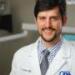 Photo: Dr. Dustin Jacobs, DDS