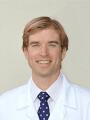 Photo: Dr. Will Kirby, MD