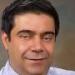 Photo: Dr. Fadi Saba, MD