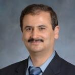 Dr. Haitham Masri, MD