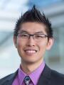 Photo: Dr. Edward Yap, MD